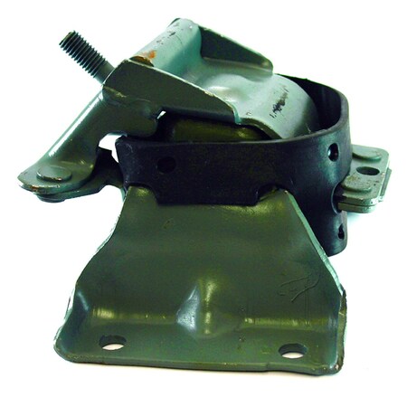 Dea Mounts Engine Mount, A5286 A5286